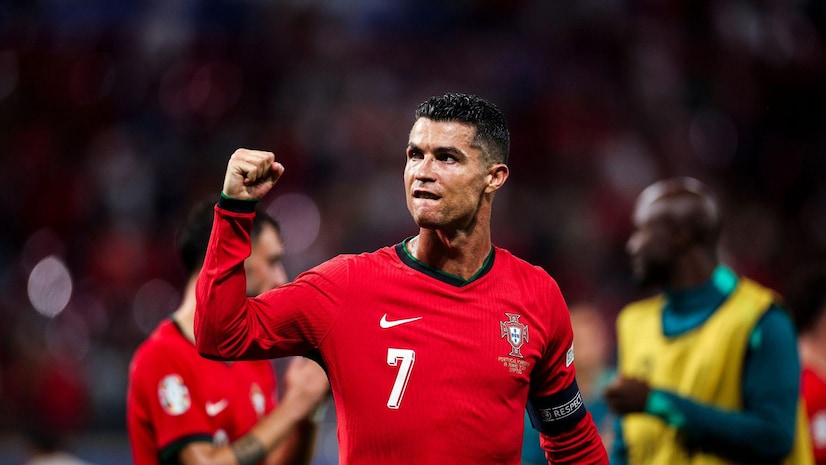 故事被搬上 故事被搬上