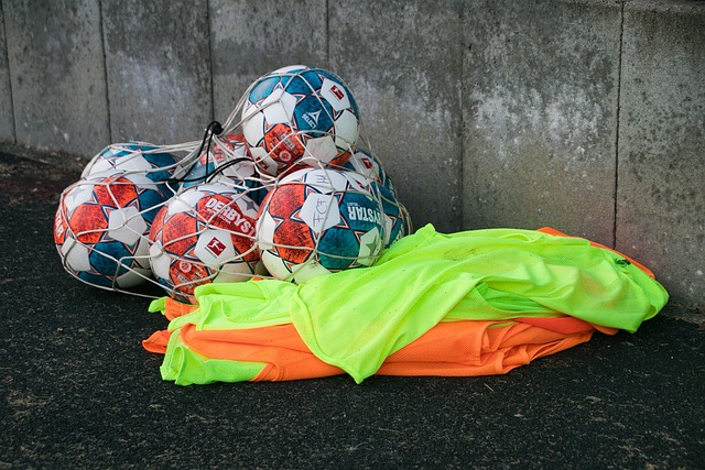 面积累了丰 面积累了丰