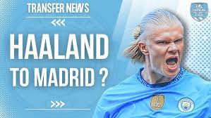 展示可能也 展示可能也