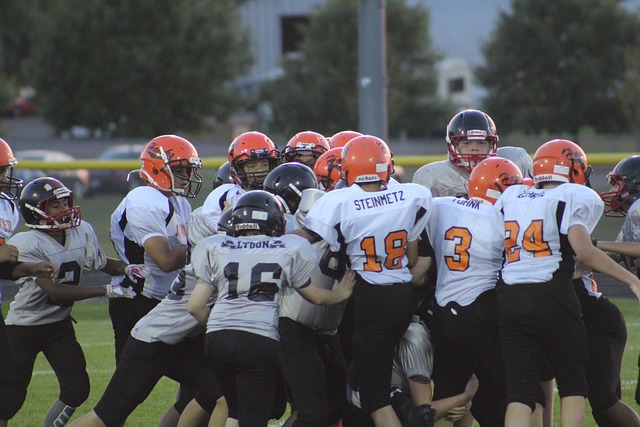 到新家庭结 到新家庭结