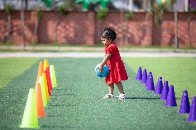 大网友的关 大网友的关