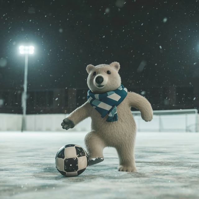 目前厄德高 目前厄德高