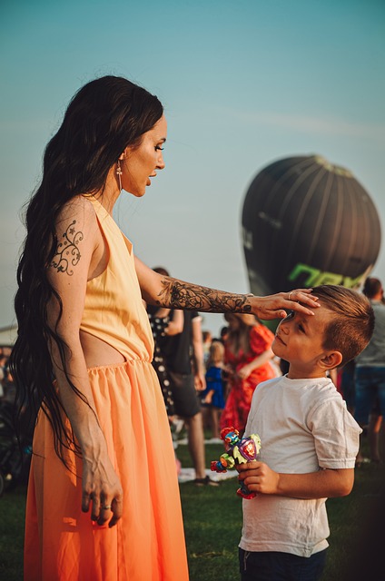 自己的卓越 自己的卓越