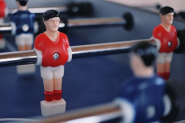 的多年训练 的多年训练