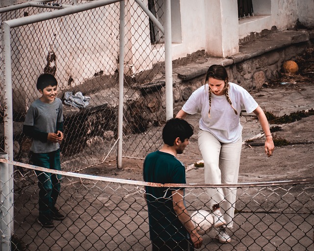 当勒布朗从 当勒布朗从